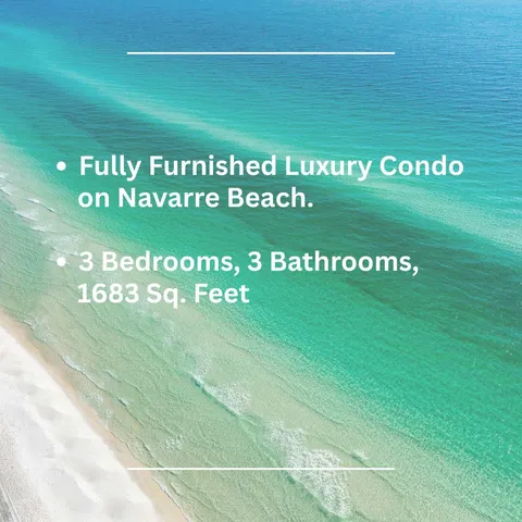 a sign of golf club on a wall