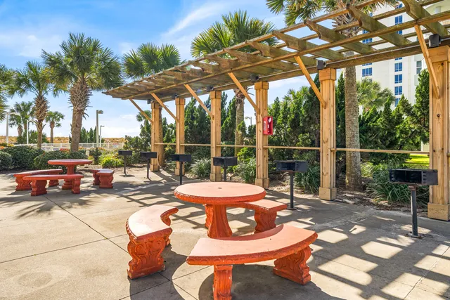 a view of beach and ocean view