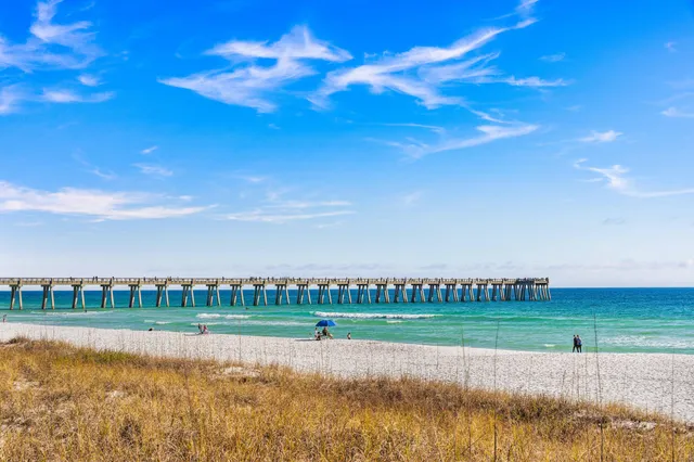 $1,100,000 | 8515 Gulf Boulevard, Unit 11C, Navarre, FL 32566