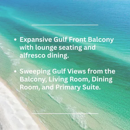 a view of a park bench