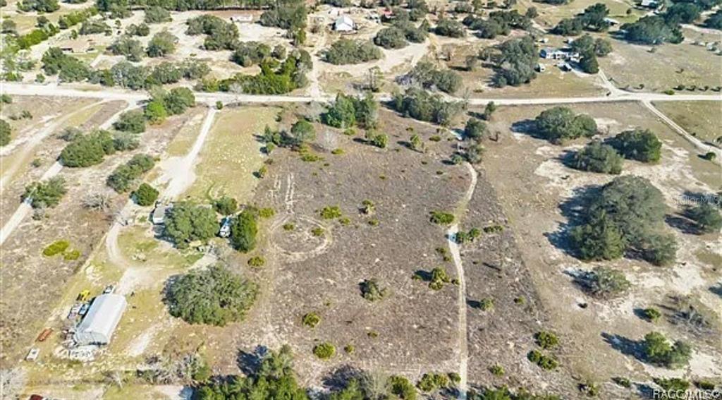 6292 South Georgian Road Homosassa, FL 34446 - Photo 5 of 7