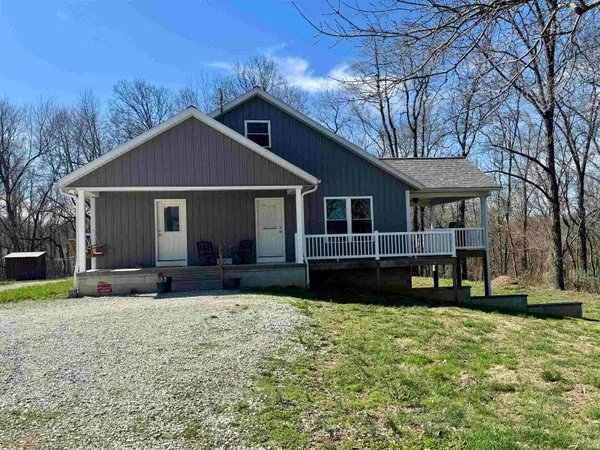 $699,000 | 7400 Selvin Road, Dale, IN 47523