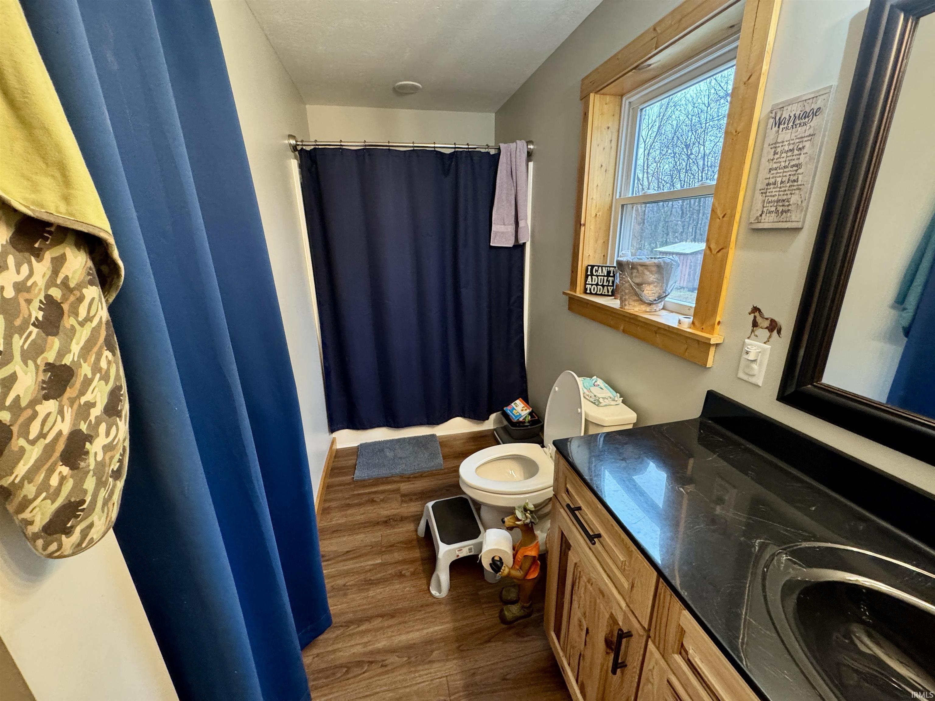 7400 Selvin Road Dale, IN 47523 - Photo 23 of 35