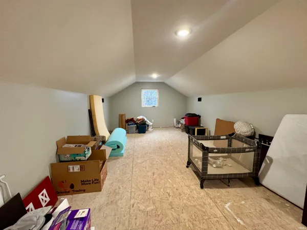 $699,000 | 7400 Selvin Road, Dale, IN 47523
