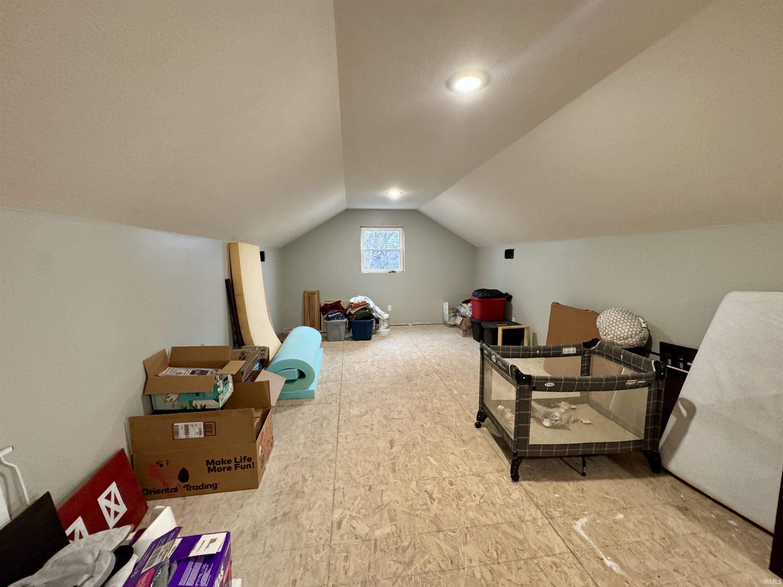 7400 Selvin Road Dale, IN 47523 - Photo 25 of 35