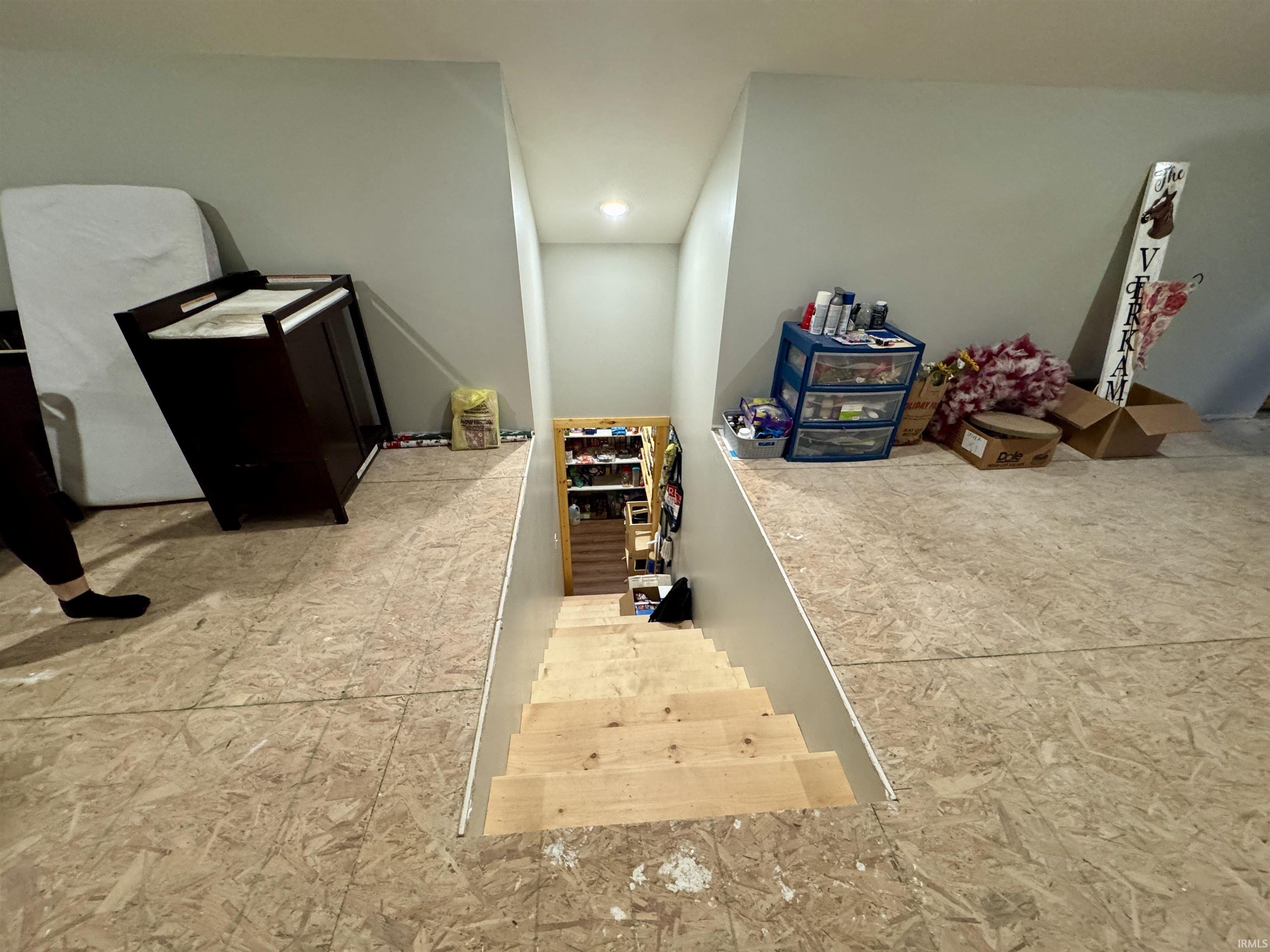 7400 Selvin Road Dale, IN 47523 - Photo 27 of 35