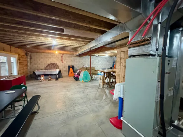 $699,000 | 7400 Selvin Road, Dale, IN 47523