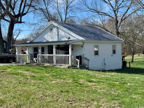 $699,000 | 7400 Selvin Road, Dale, IN 47523