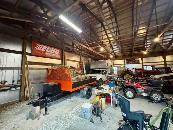 $699,000 | 7400 Selvin Road, Dale, IN 47523