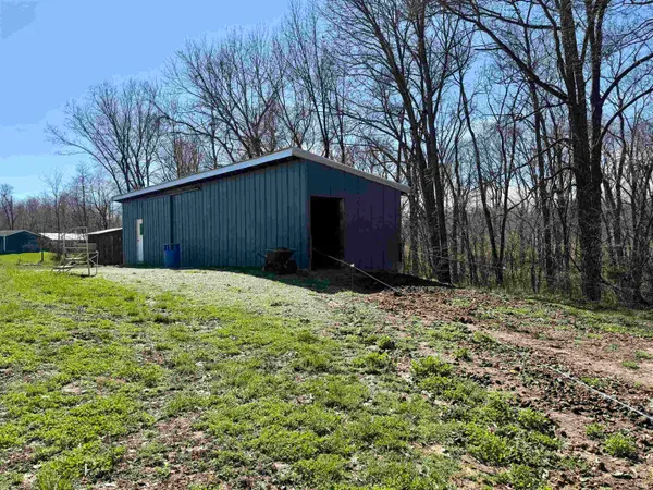 $699,000 | 7400 Selvin Road, Dale, IN 47523