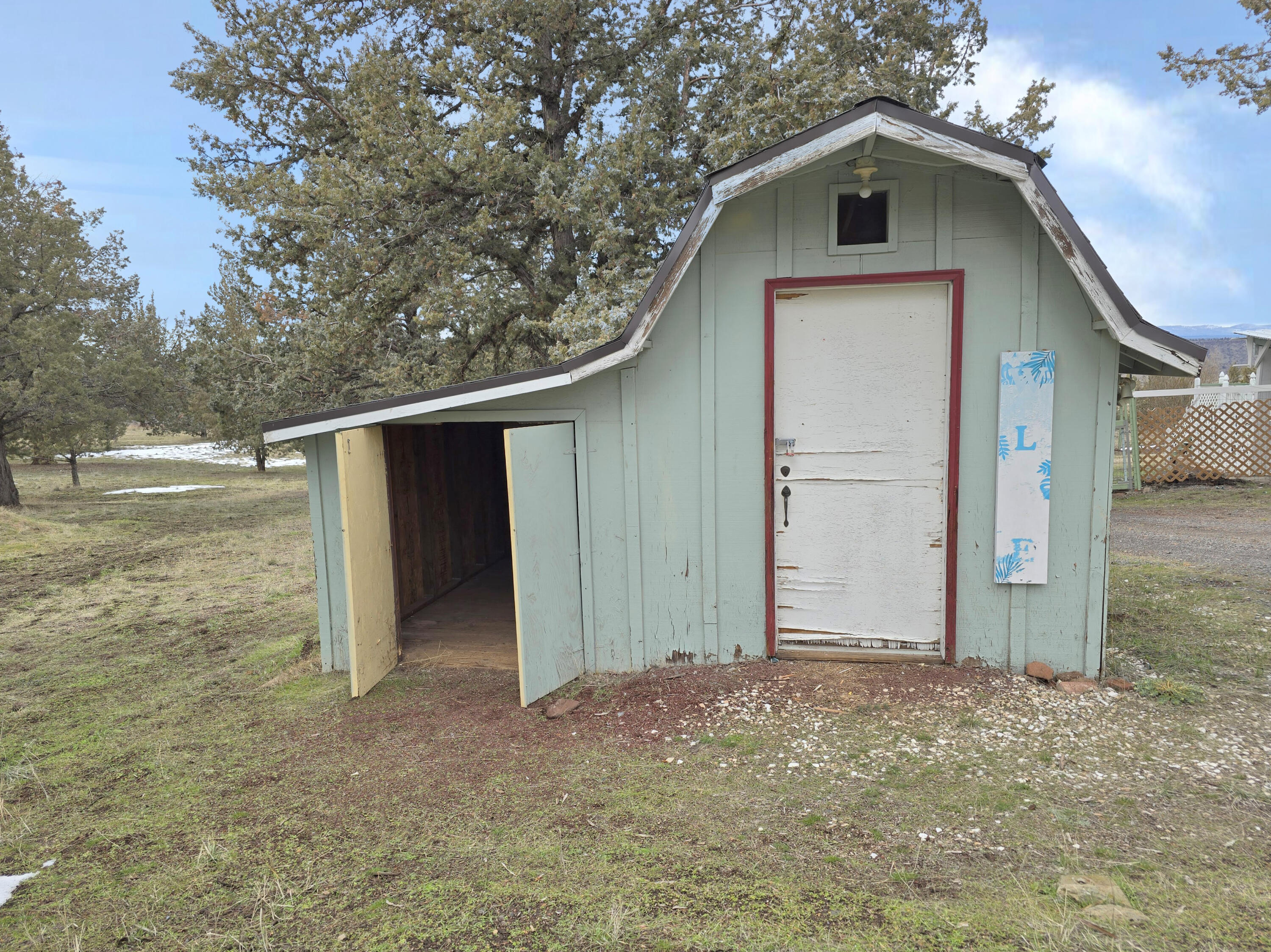 9701 Southwest Shad Road Terrebonne, OR 97760 - Photo 24 of 28 20240227_131204