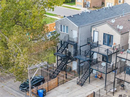 $599,900 | 3107 West Polk Street, Chicago, IL 60612