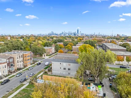 $599,900 | 3107 West Polk Street, Chicago, IL 60612