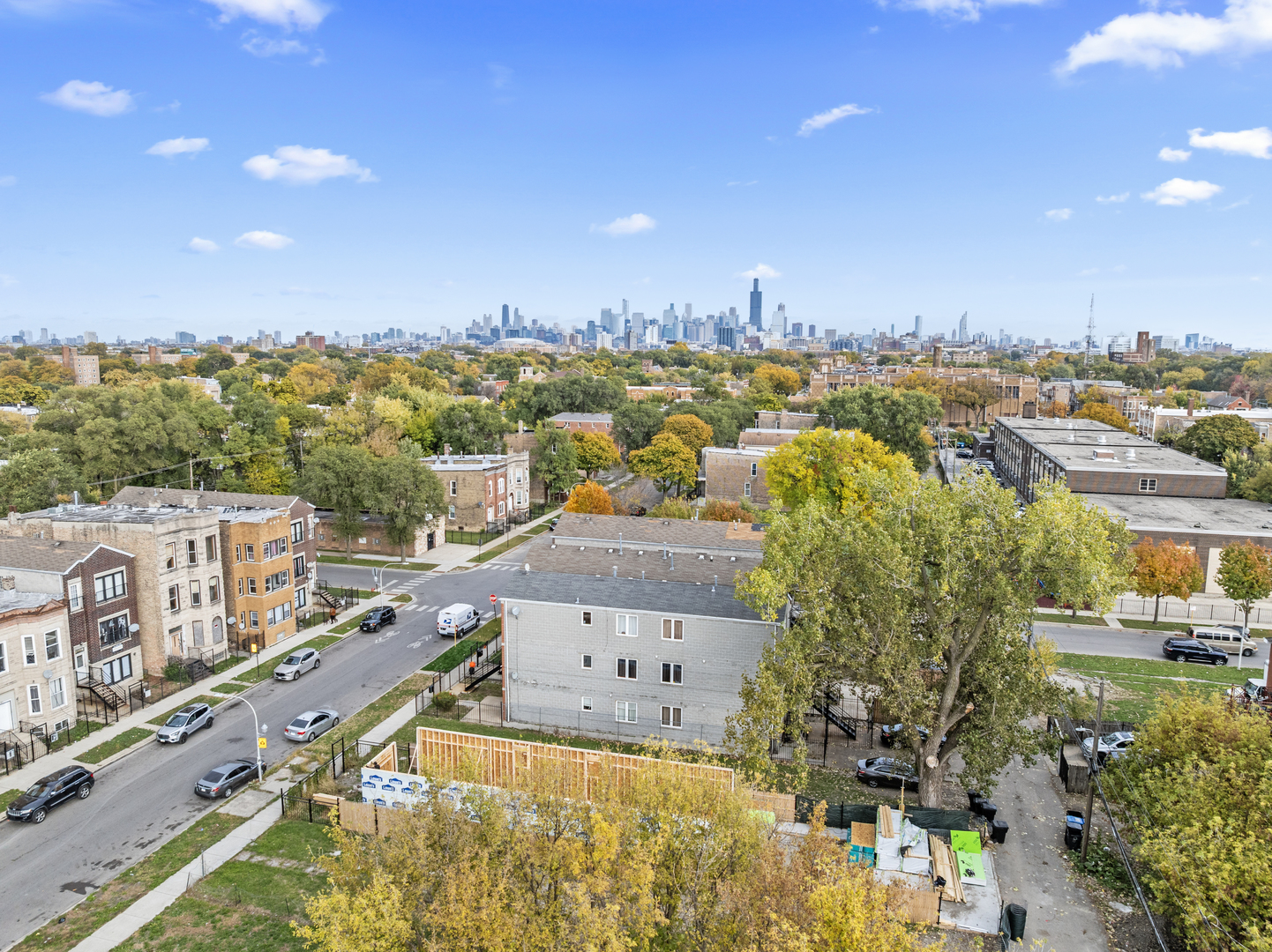 3107 West Polk Street Chicago, IL 60612 - Photo 12 of 14