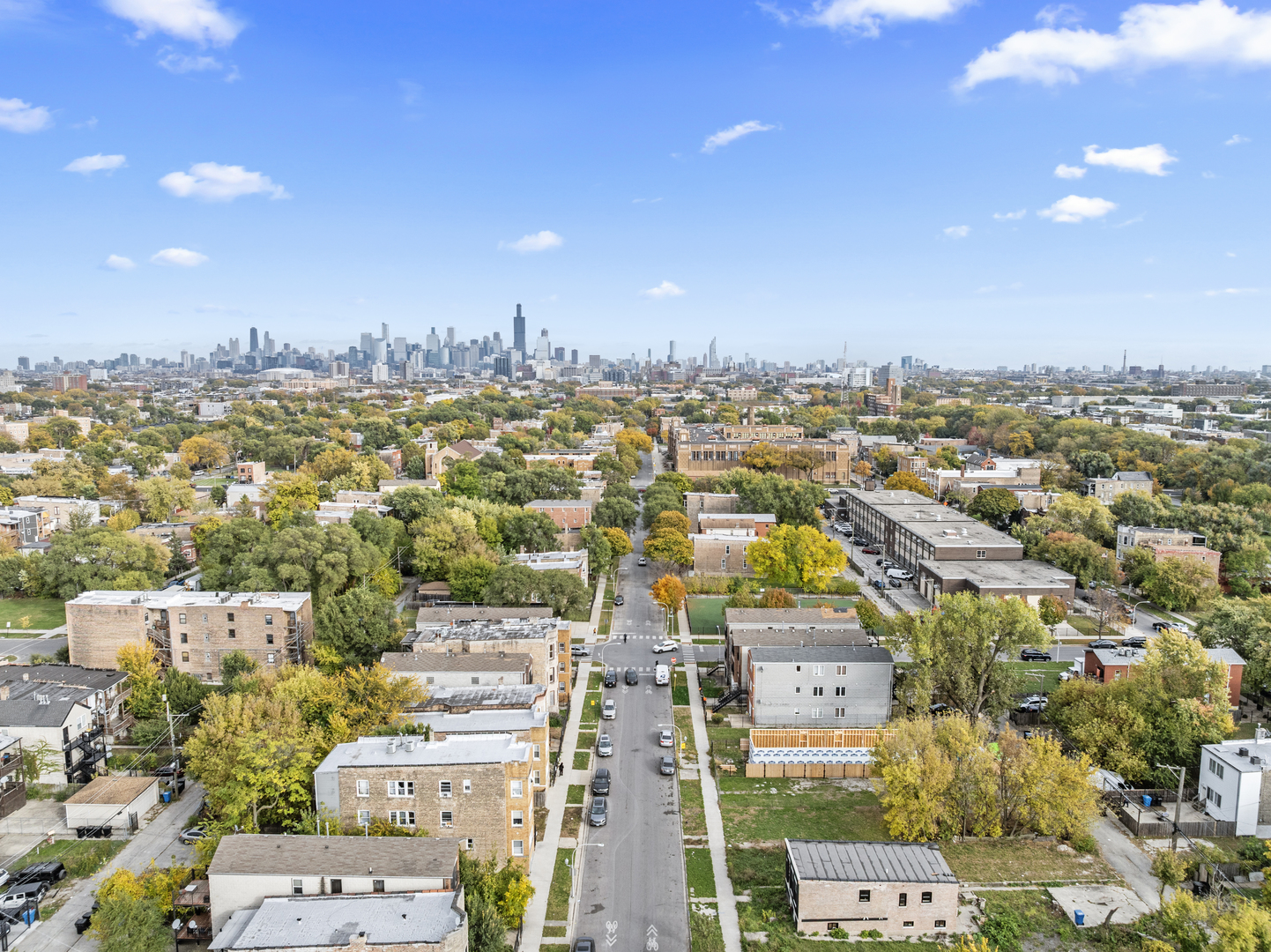 3107 West Polk Street Chicago, IL 60612 - Photo 14 of 14