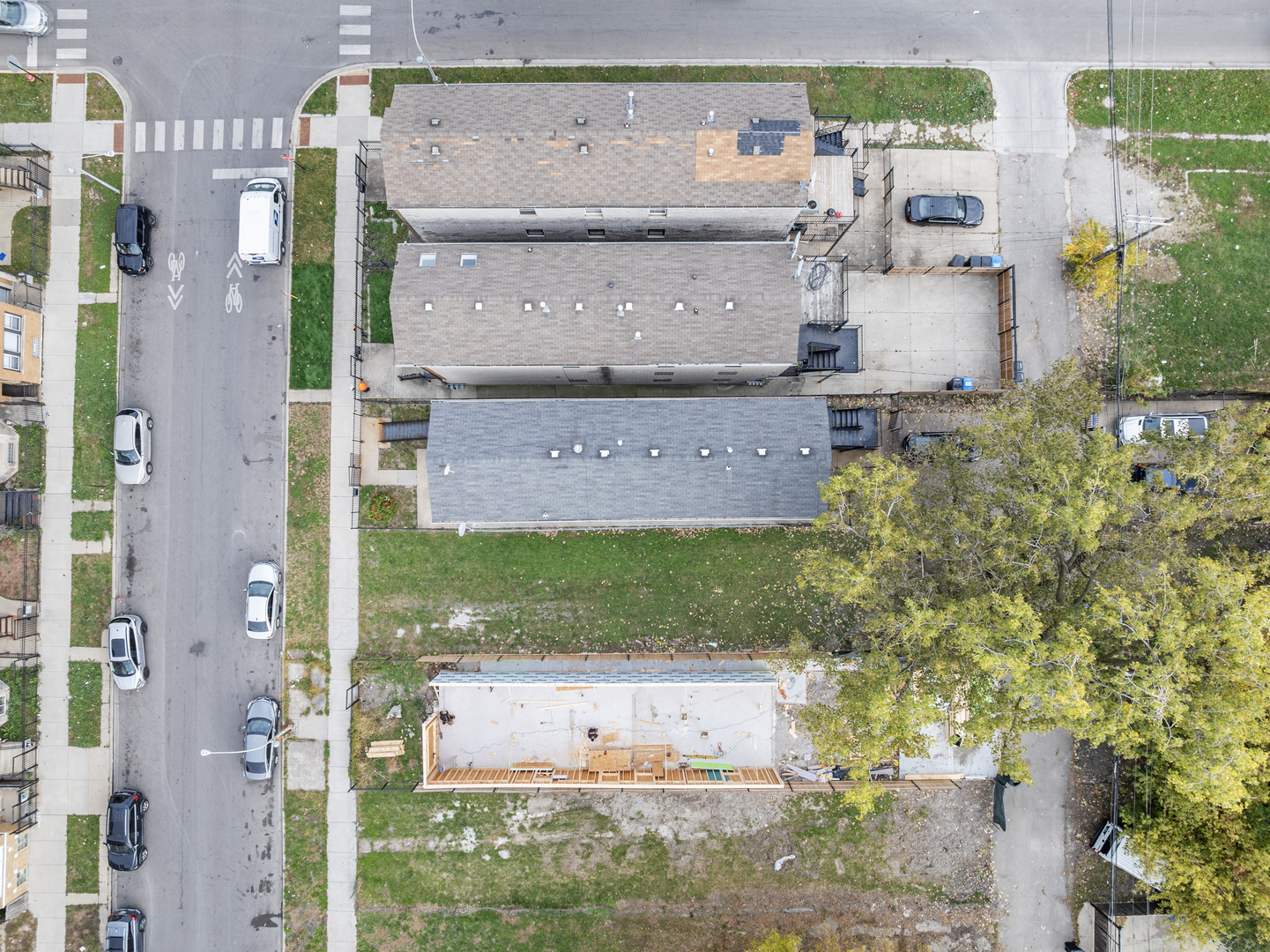 3107 West Polk Street Chicago, IL 60612 - Photo 6 of 14