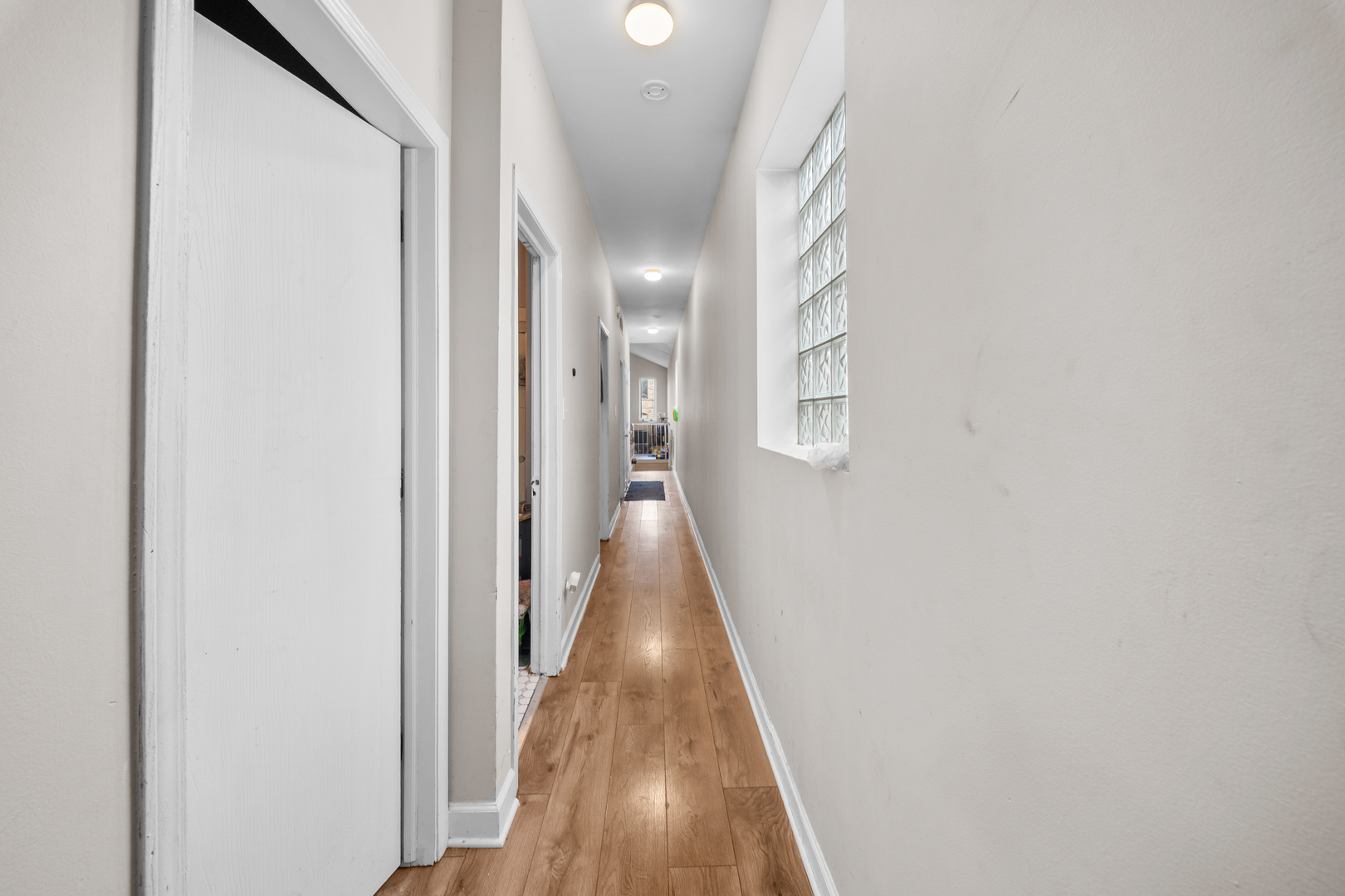 3107 West Polk Street Chicago, IL 60612 - Photo 7 of 14