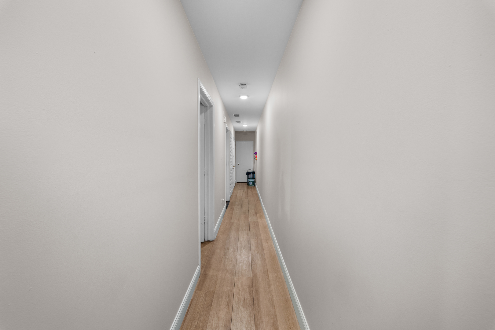 3107 West Polk Street Chicago, IL 60612 - Photo 8 of 14