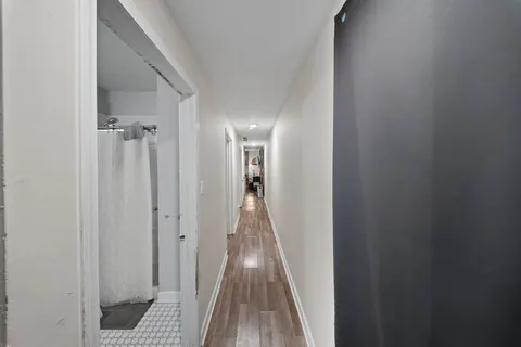 $599,900 | 3107 West Polk Street, Chicago, IL 60612