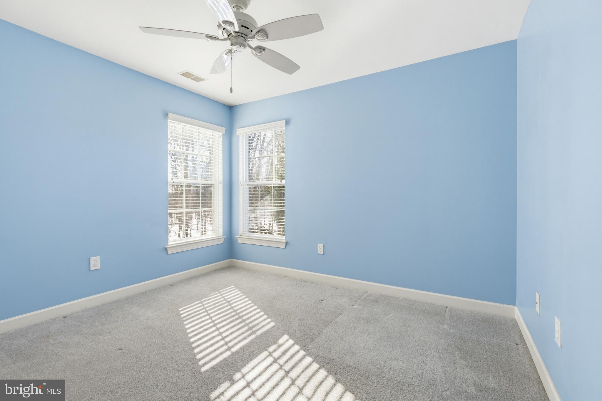 495 Lakeview Drive Spring Grove, PA 17362 - Photo 16 of 29 Bedroom 4