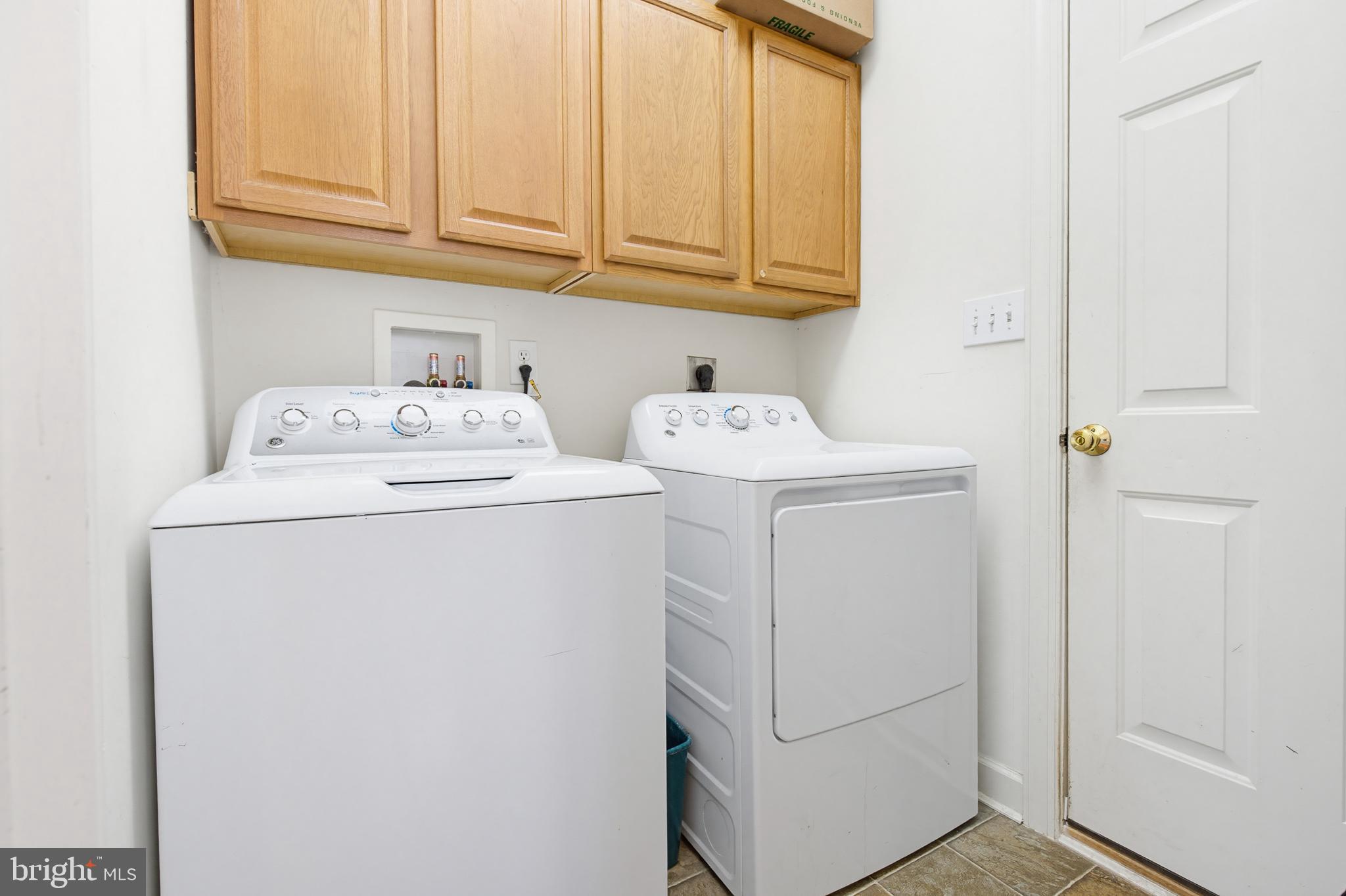 495 Lakeview Drive Spring Grove, PA 17362 - Photo 10 of 29 1st Floor Laundry Room
