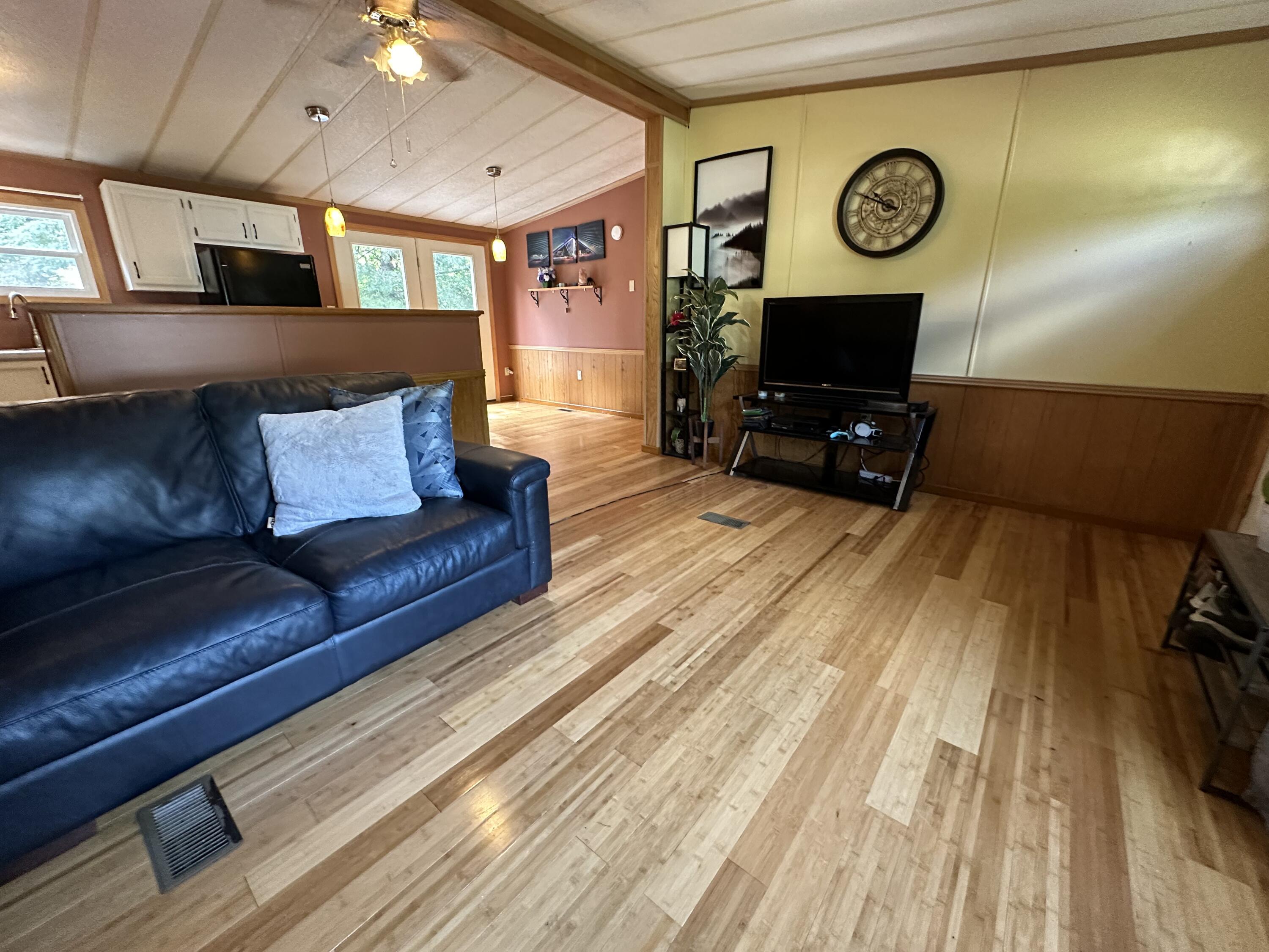 69 Valley Road Wells, ME 04090 - Photo 11 of 42 IMG_3431