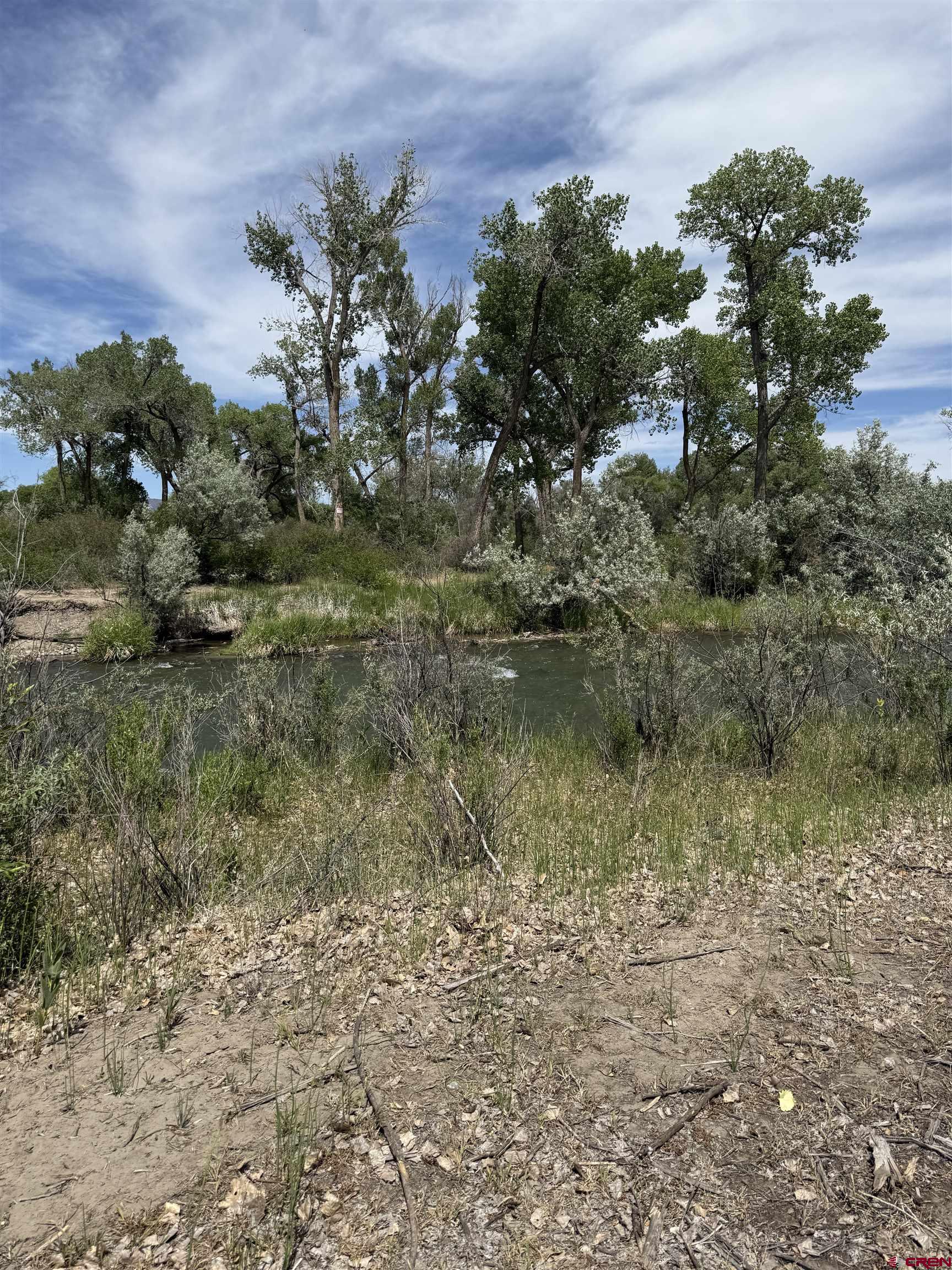 14750 Marine Road Montrose, CO 81403 - Photo 41 of 42