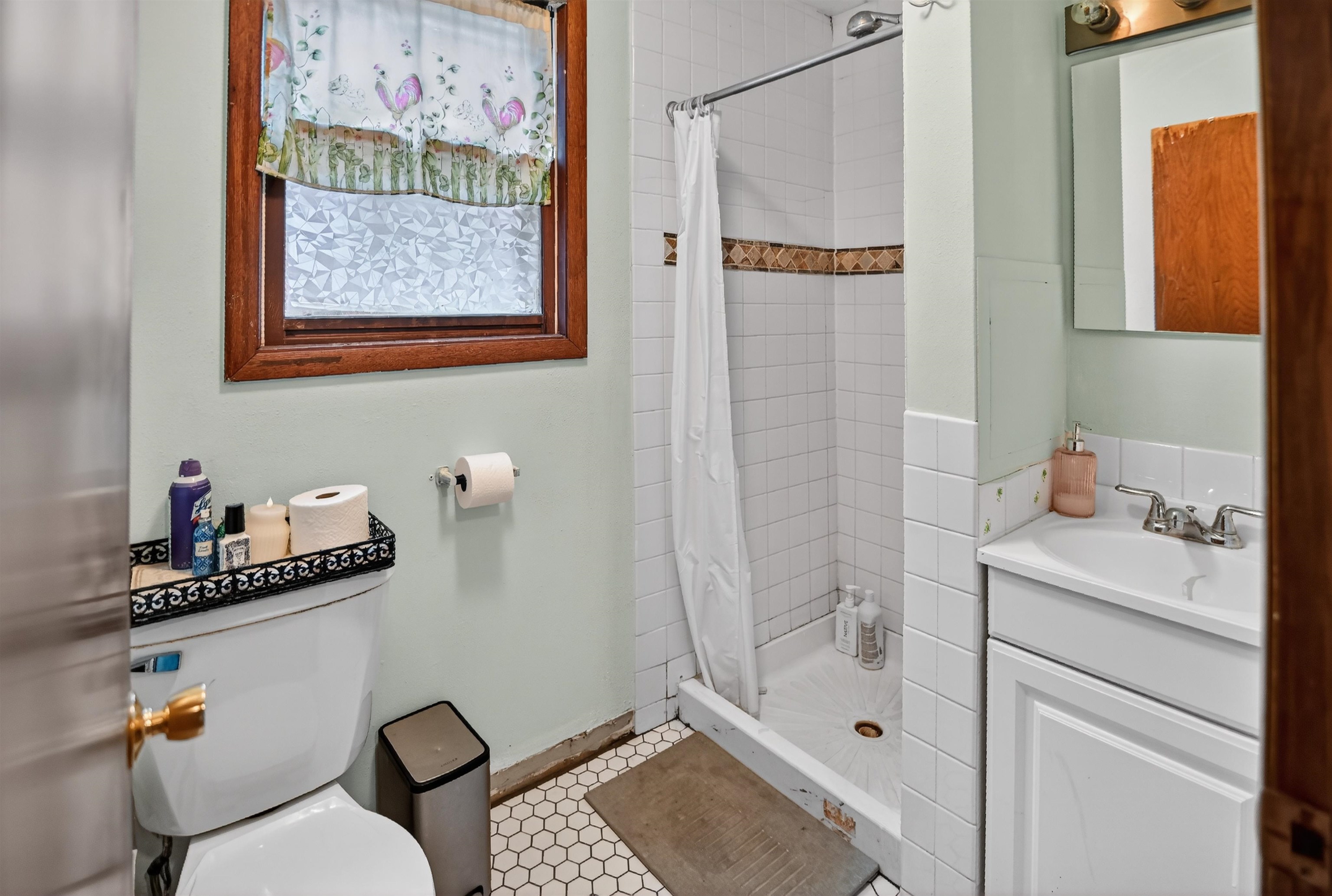 820-828 East Dayton Street Madison, WI 53703 - Photo 11 of 13