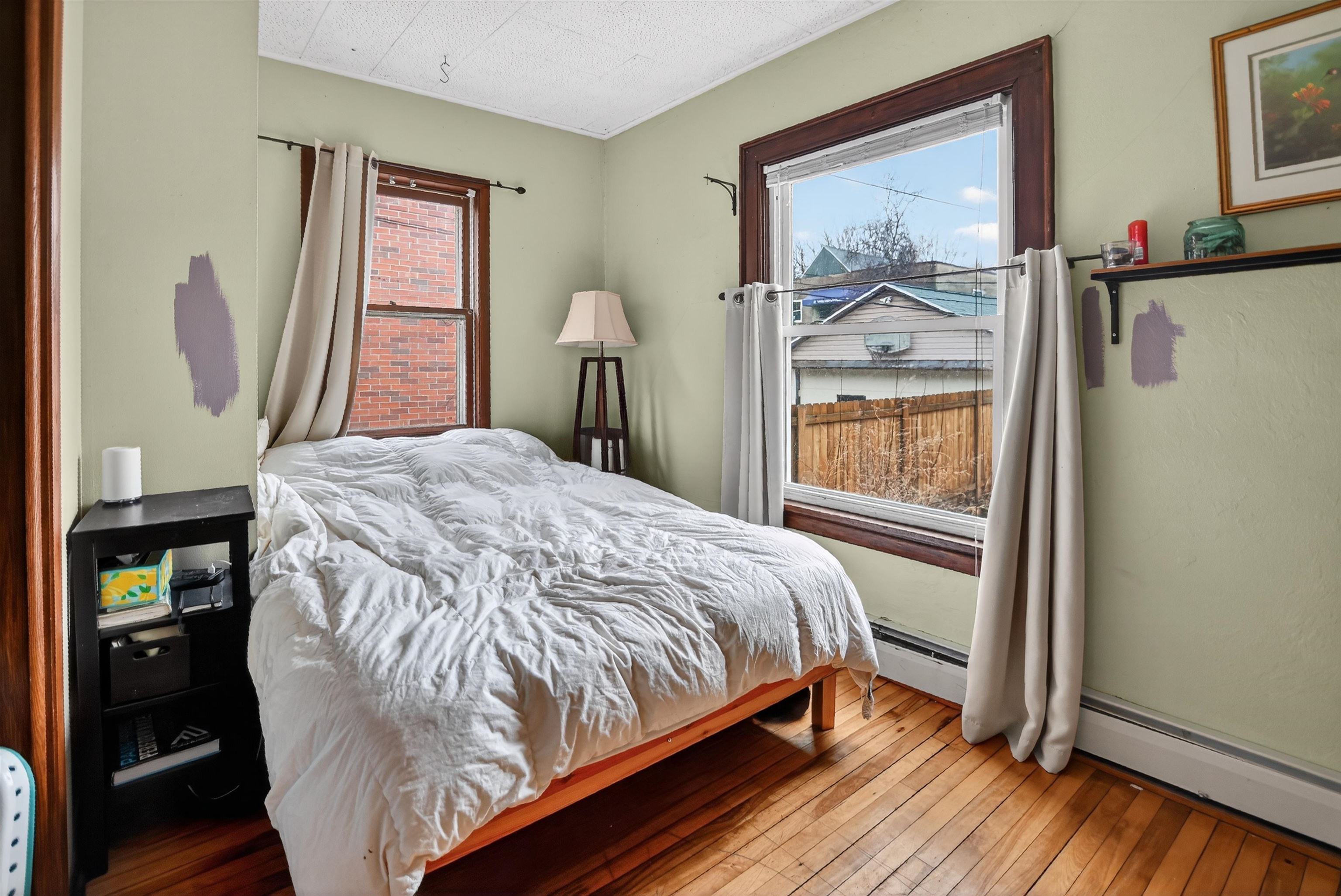 820-828 East Dayton Street Madison, WI 53703 - Photo 12 of 13