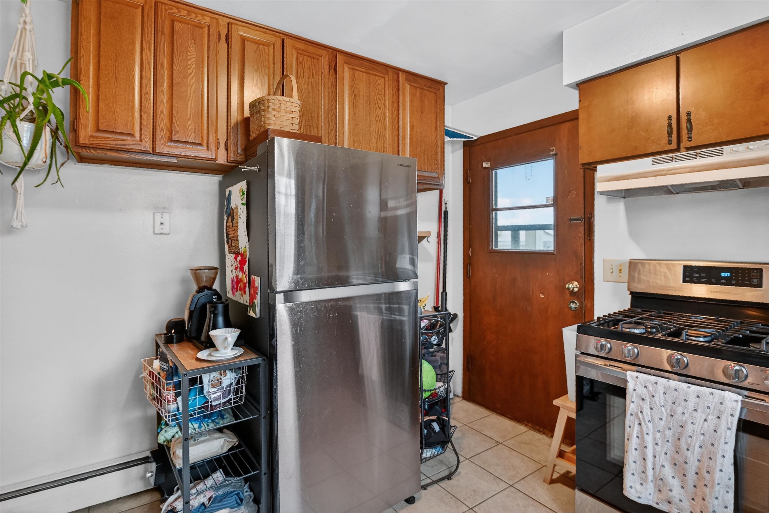 820-828 East Dayton Street Madison, WI 53703 - Photo 13 of 13