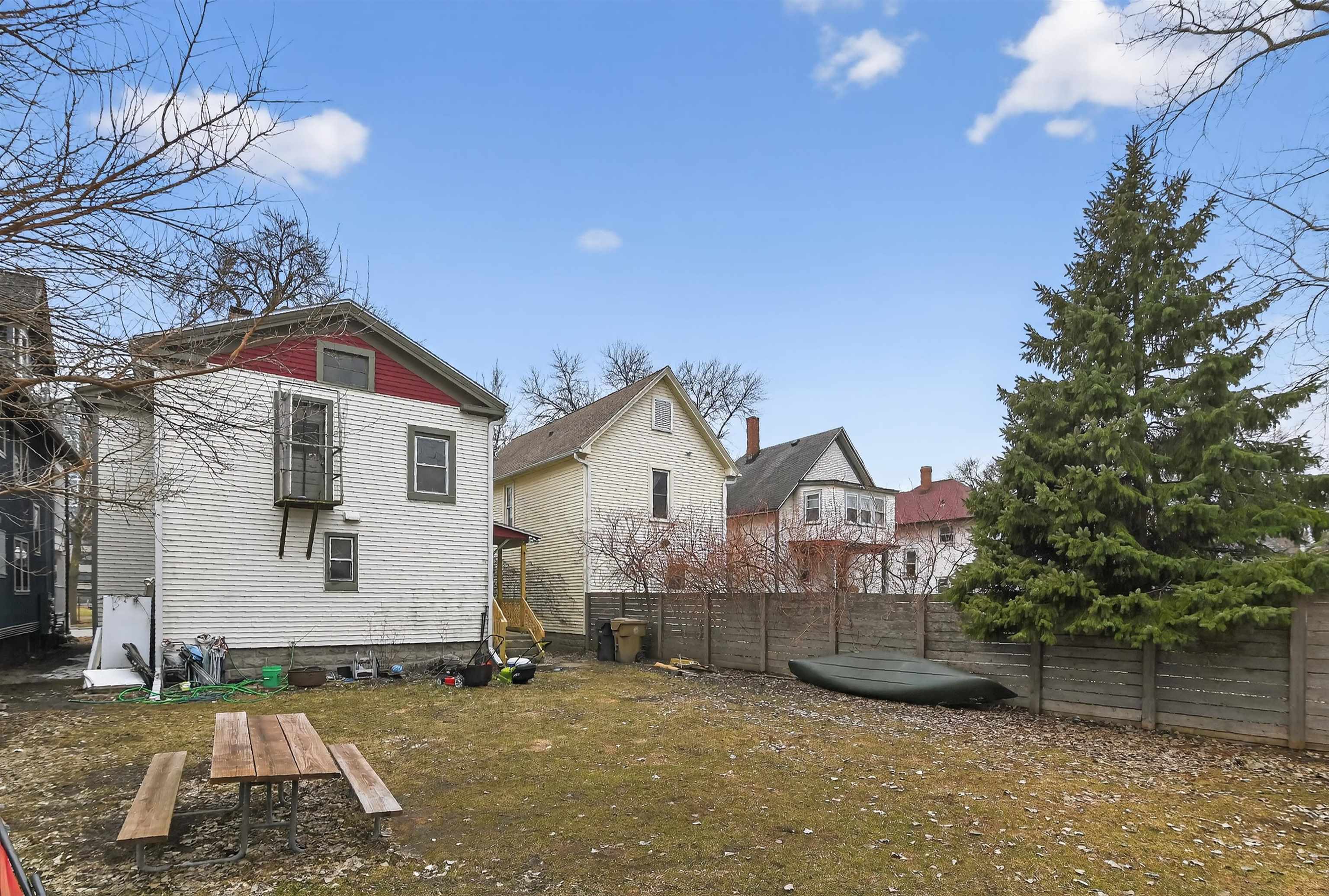 820-828 East Dayton Street Madison, WI 53703 - Photo 3 of 13