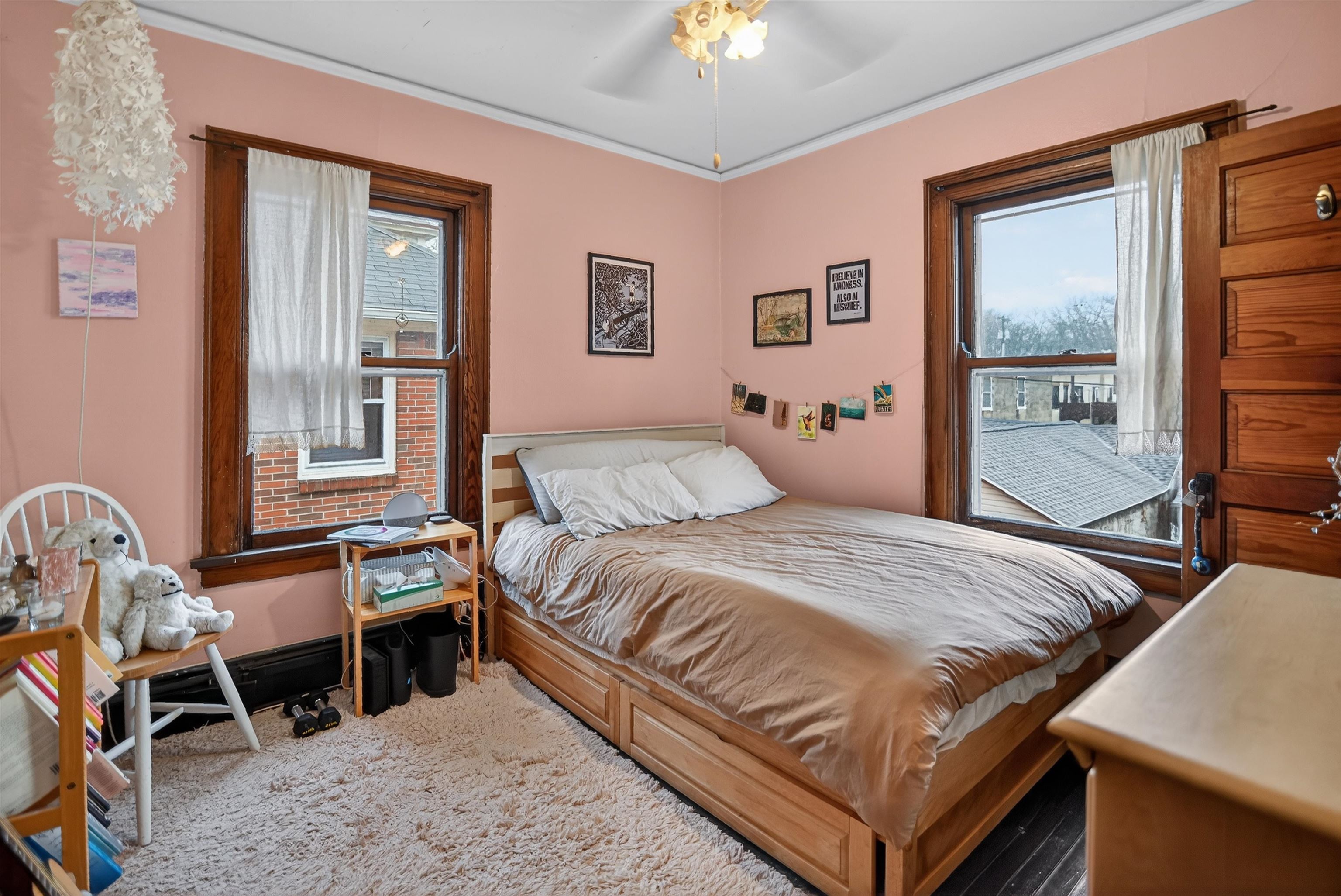820-828 East Dayton Street Madison, WI 53703 - Photo 5 of 13