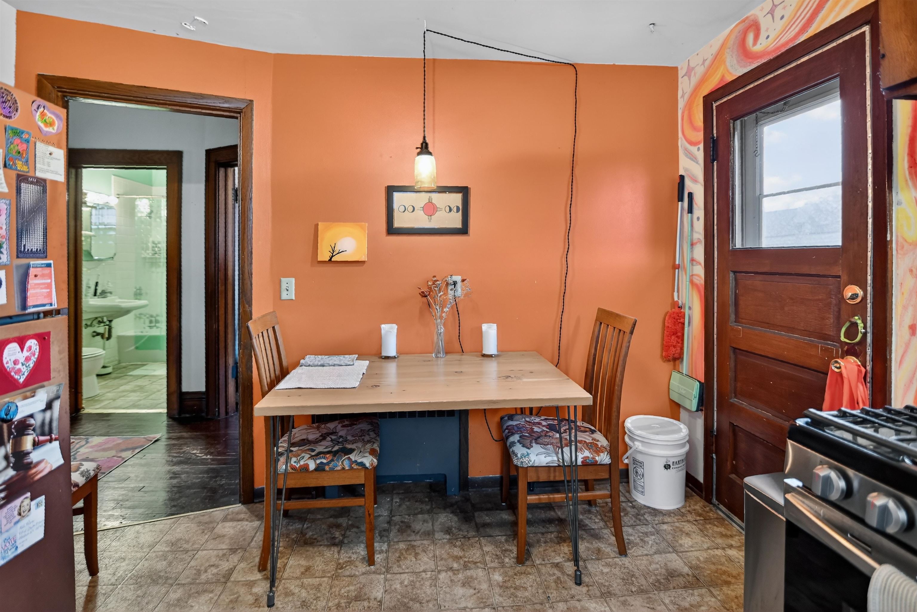 820-828 East Dayton Street Madison, WI 53703 - Photo 6 of 13