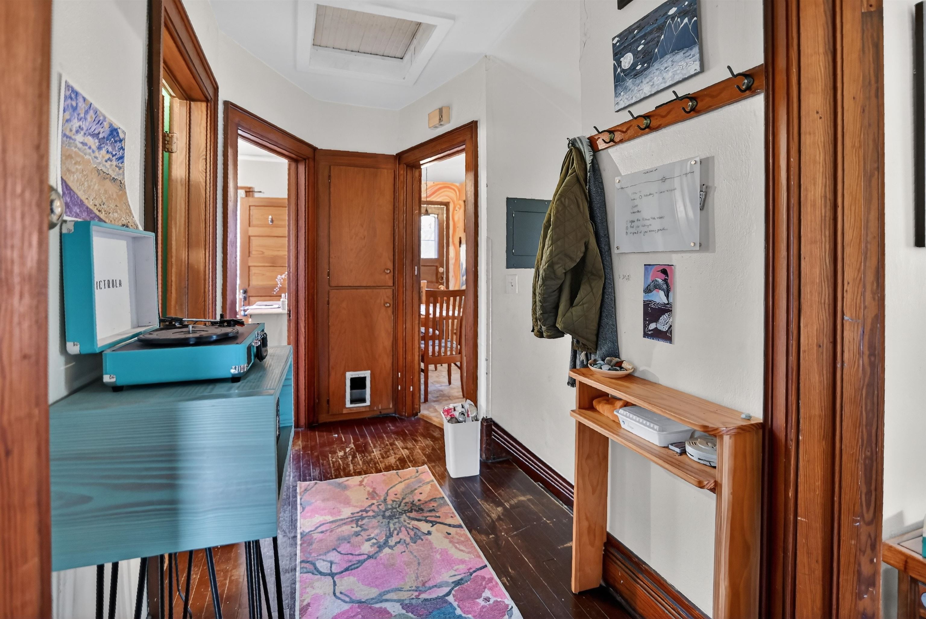 820-828 East Dayton Street Madison, WI 53703 - Photo 7 of 13