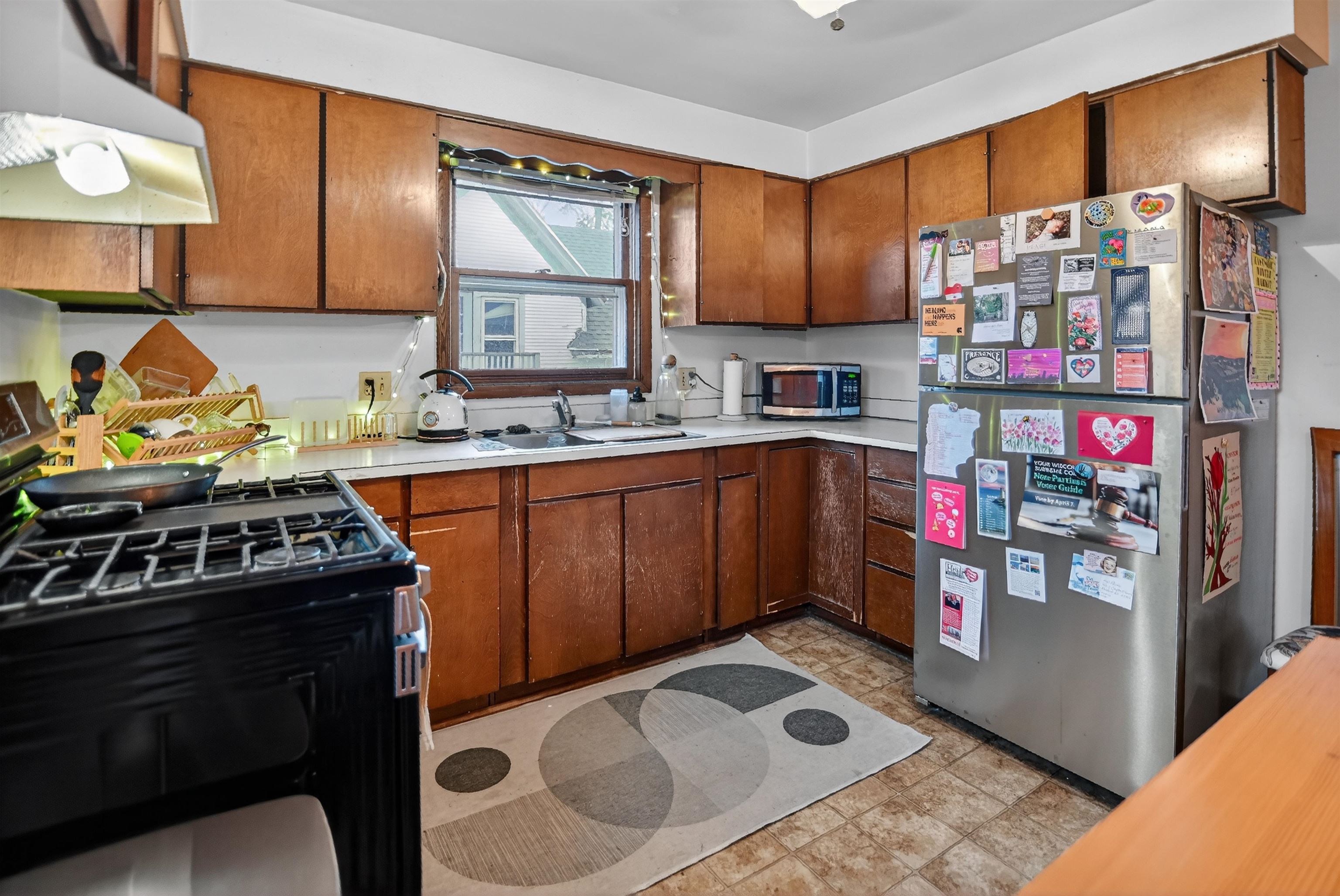 820-828 East Dayton Street Madison, WI 53703 - Photo 8 of 13