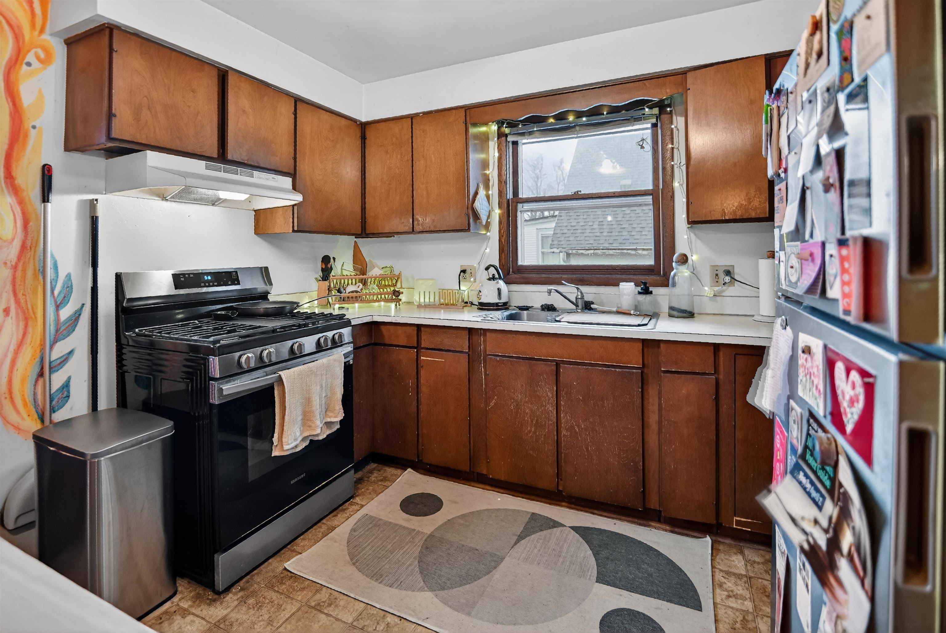 820-828 East Dayton Street Madison, WI 53703 - Photo 9 of 13