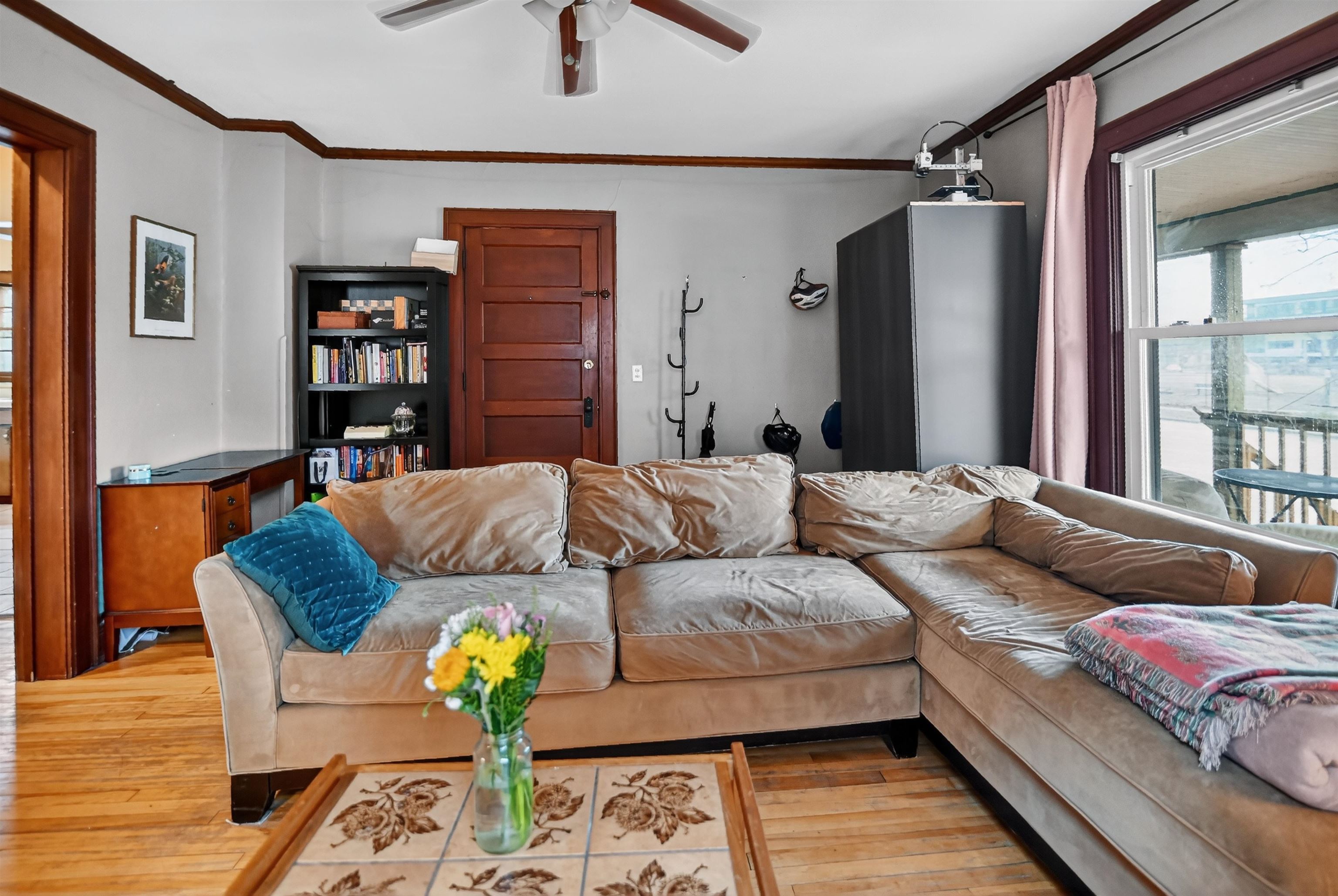 820-828 East Dayton Street Madison, WI 53703 - Photo 10 of 13