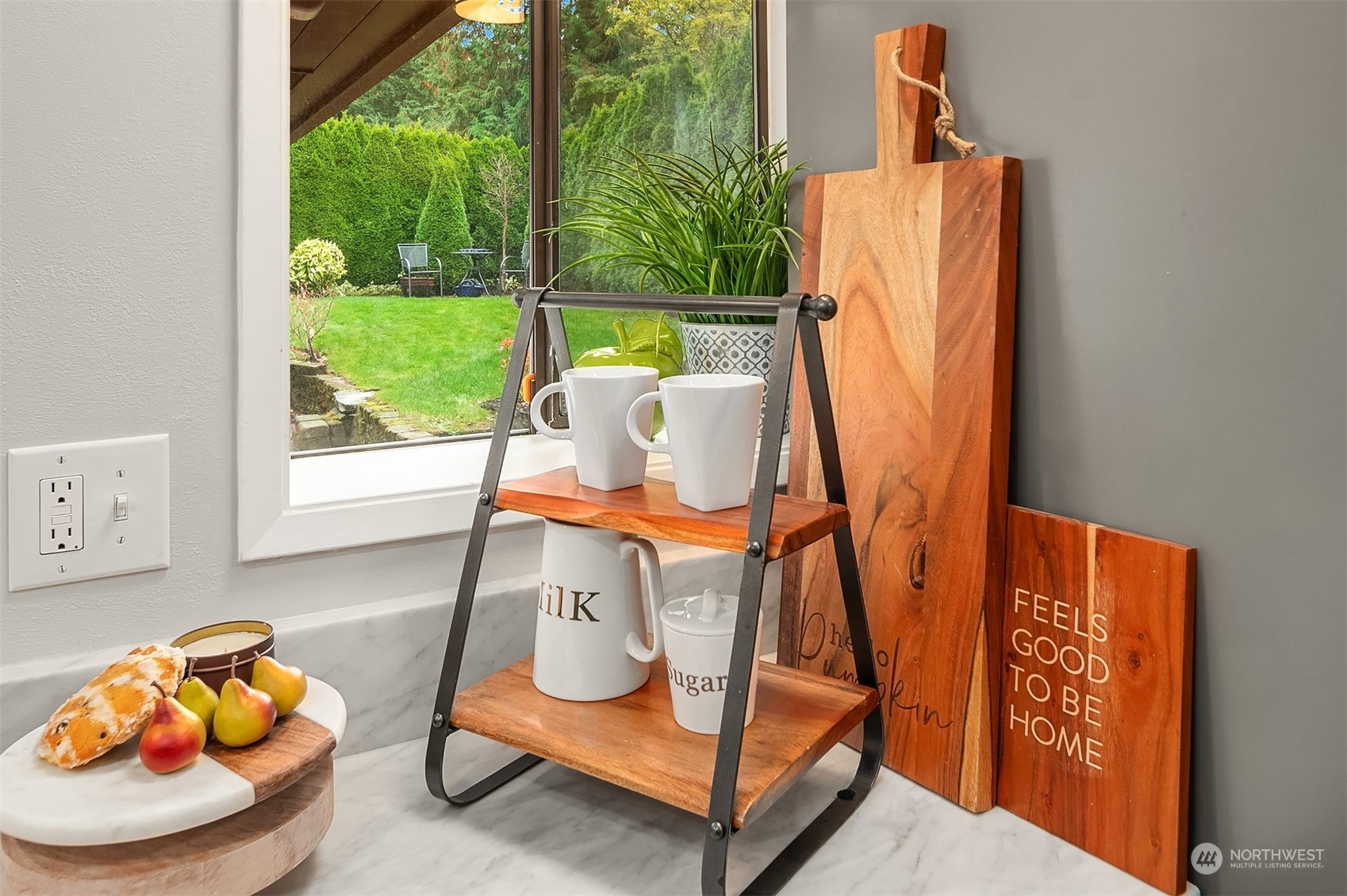 307 Elm Street Everett, WA 98203 - Photo 20 of 31 a view of a room with gym equipment