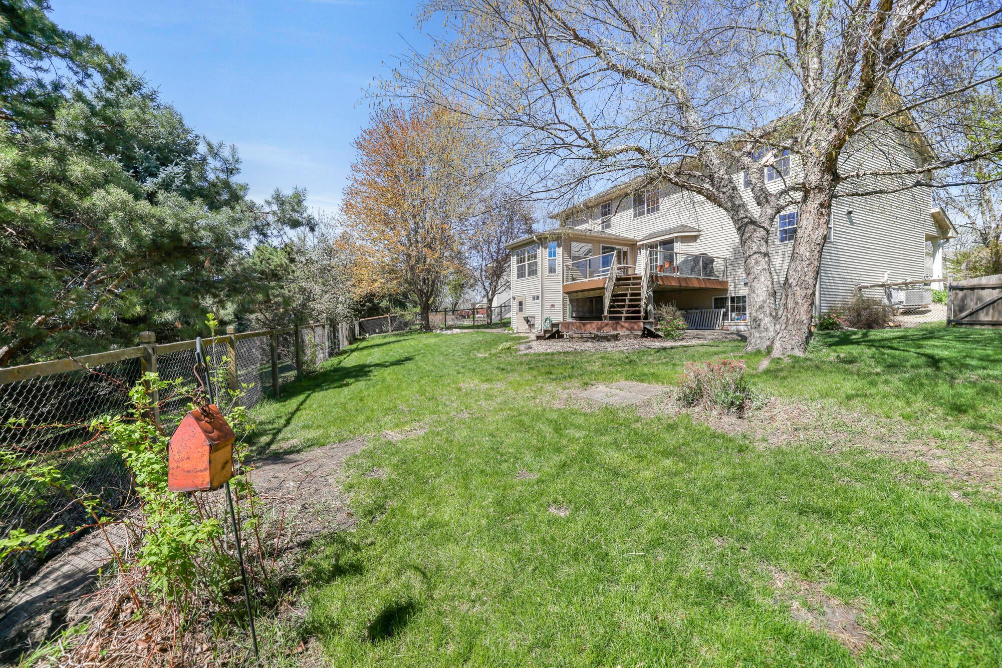 1920 Clearwater Road Waconia, MN 55387 - Photo 48 of 51