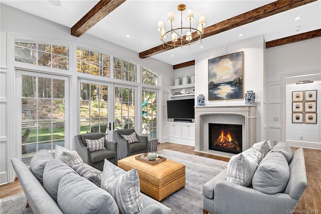 57 Forest Road Asheville, NC 28803 - Photo 2 of 44 Gallery Image 2