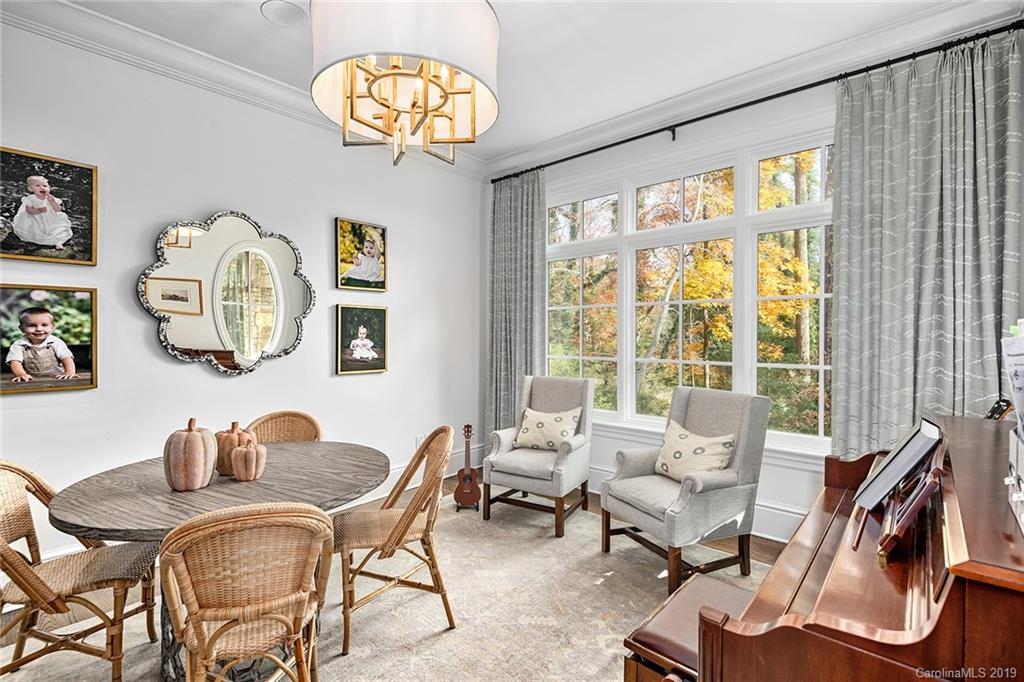 57 Forest Road Asheville, NC 28803 - Photo 11 of 44 Gallery Image 11
