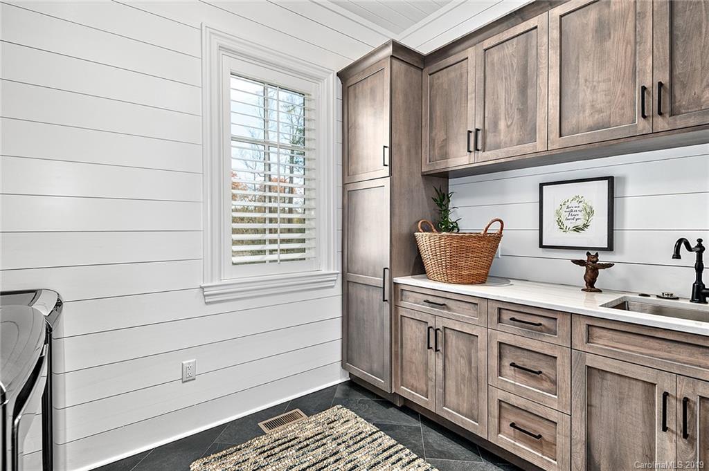 57 Forest Road Asheville, NC 28803 - Photo 13 of 44 Gallery Image 13