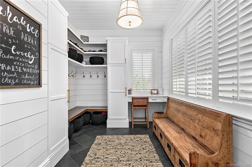 57 Forest Road Asheville, NC 28803 - Photo 14 of 44 Gallery Image 14