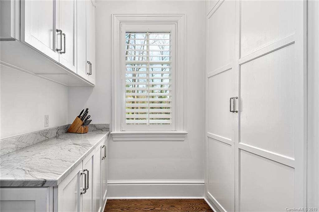 57 Forest Road Asheville, NC 28803 - Photo 15 of 44 Gallery Image 15