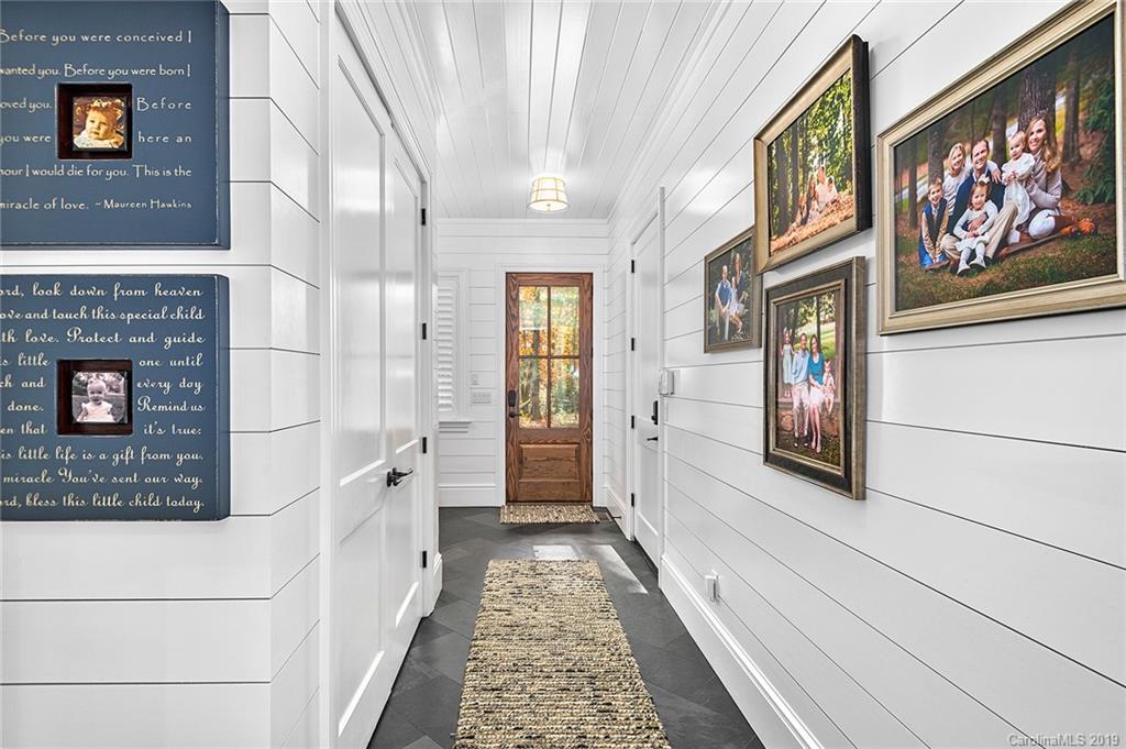 57 Forest Road Asheville, NC 28803 - Photo 16 of 44 Gallery Image 16