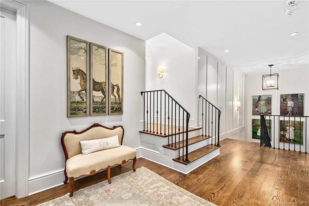 57 Forest Road Asheville, NC 28803 - Photo 20 of 44 Gallery Image 20
