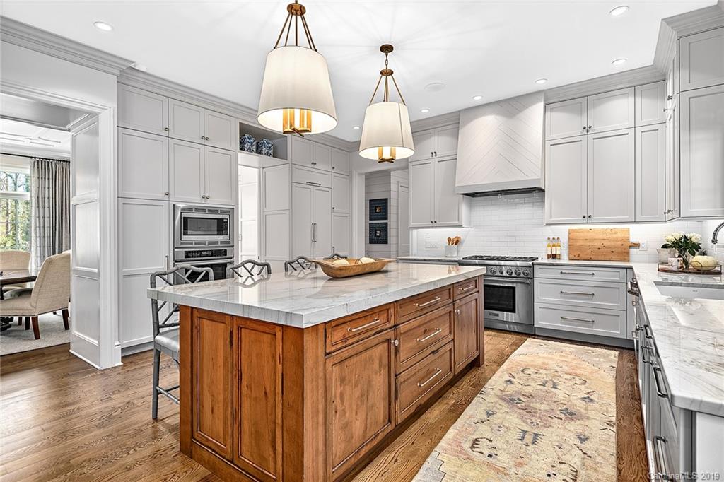 57 Forest Road Asheville, NC 28803 - Photo 3 of 44 Gallery Image 3