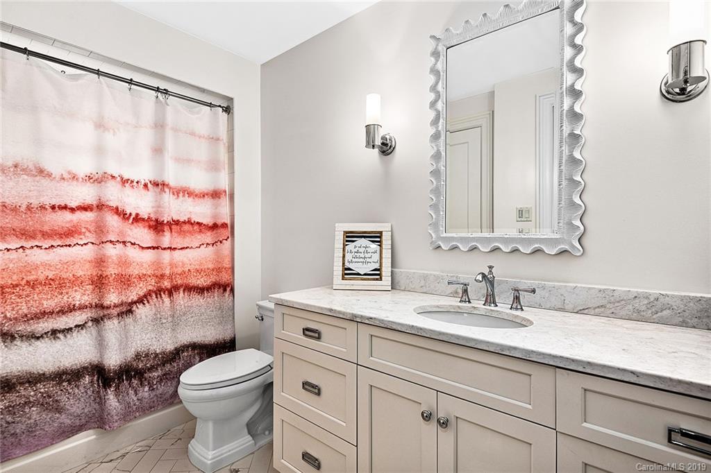 57 Forest Road Asheville, NC 28803 - Photo 22 of 44 Gallery Image 22