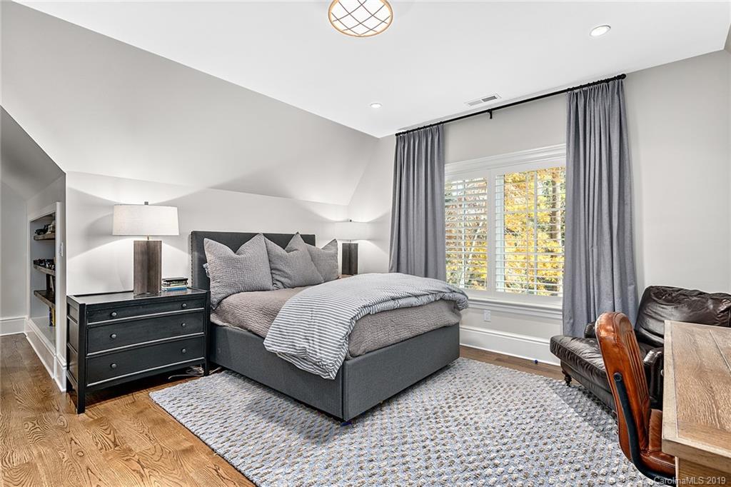 57 Forest Road Asheville, NC 28803 - Photo 23 of 44 Gallery Image 23