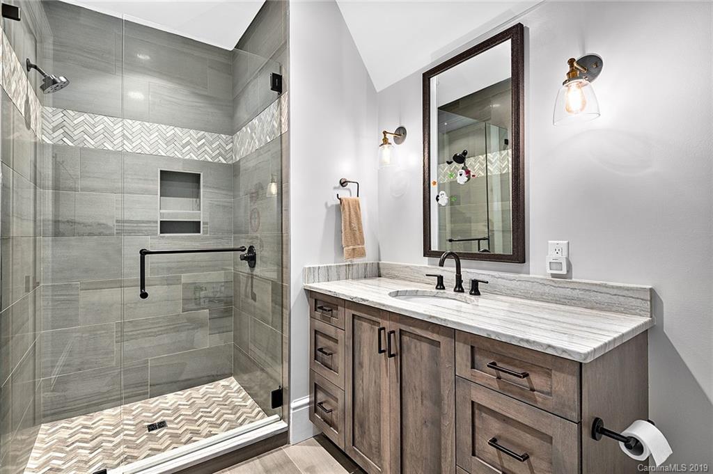 57 Forest Road Asheville, NC 28803 - Photo 24 of 44 Gallery Image 24
